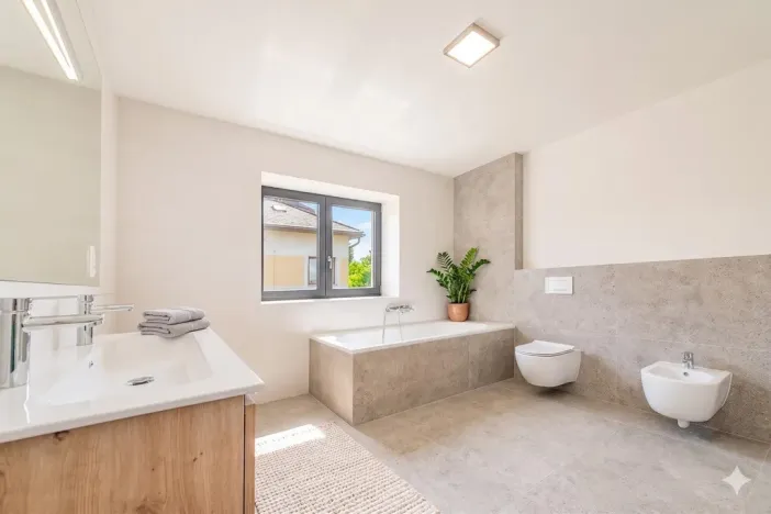 Prodej bytu 5+kk, Chocerady, 189 m2
