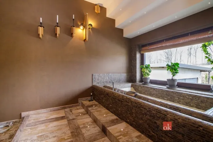 Prodej rodinného domu, Žermanice, 250 m2