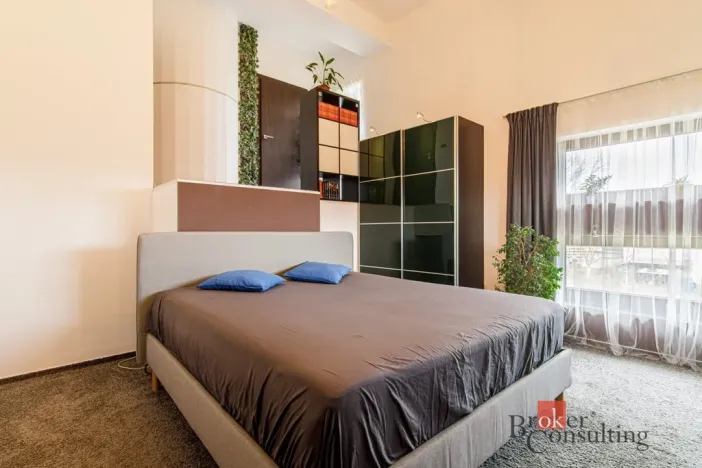 Prodej rodinného domu, Žermanice, 250 m2