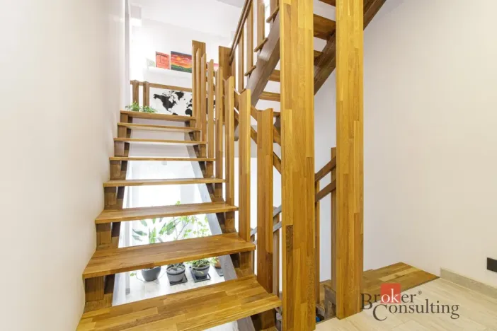 Prodej rodinného domu, Žermanice, 250 m2