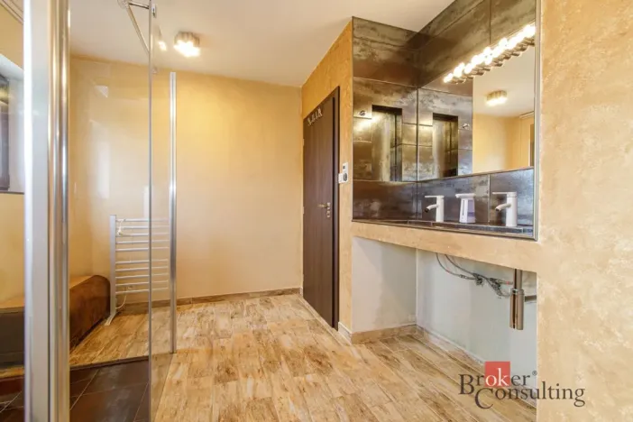 Prodej rodinného domu, Žermanice, 250 m2