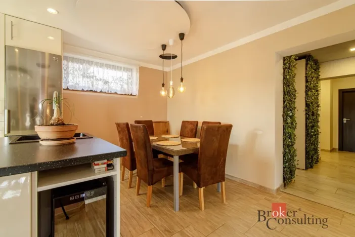 Prodej rodinného domu, Žermanice, 250 m2