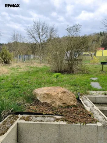 Pronájem bytu 1+1, Karlovy Vary, Plzeňská, 42 m2