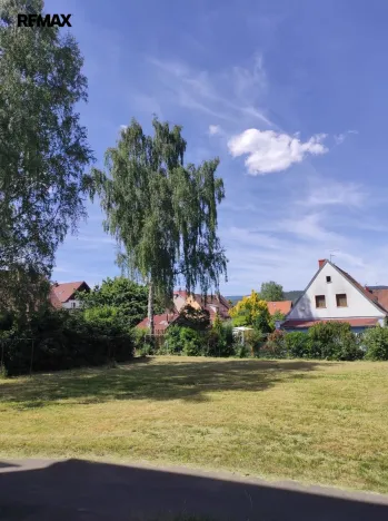 Pronájem bytu 2+1, Karlovy Vary - Stará Role, Okružní, 50 m2