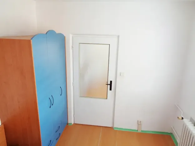 Prodej bytu 4+1, Plzeň, Nýřanská, 82 m2