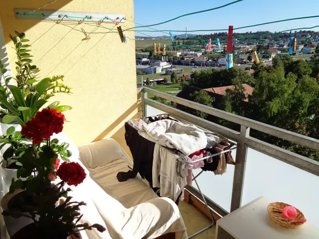 Prodej bytu 4+1, Plzeň, Nýřanská, 82 m2