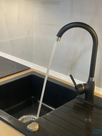 Prodej bytu 2+kk, Bílina, Litoměřická, 41 m2