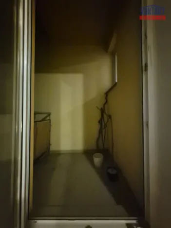 Pronájem bytu 2+kk, České Budějovice, Litvínovická, 50 m2