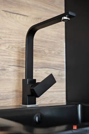 Pronájem bytu 1+kk, Heřmanova Huť - Vlkýš, U Pondu, 35 m2