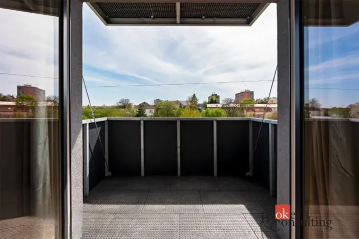 Pronájem bytu 1+kk, Heřmanova Huť - Vlkýš, U Pondu, 35 m2