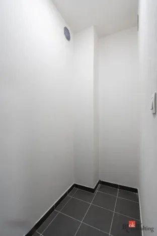 Pronájem bytu 1+kk, Heřmanova Huť - Vlkýš, U Pondu, 35 m2