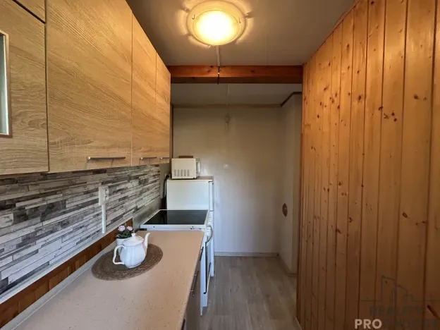 Prodej chaty, Radějov, 90 m2