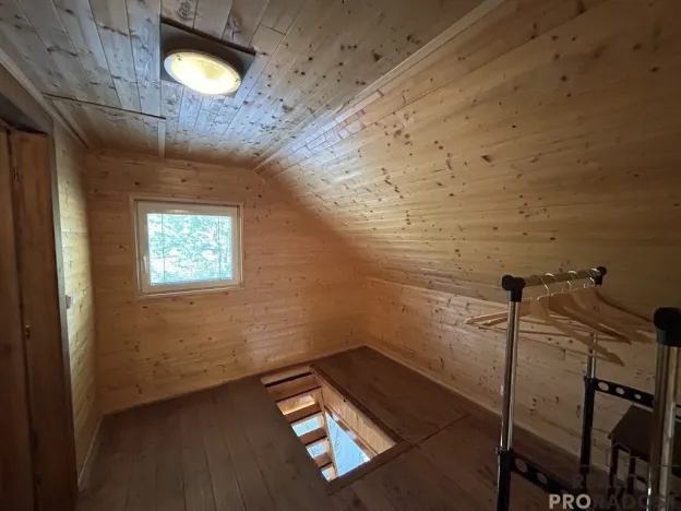 Prodej chaty, Radějov, 90 m2