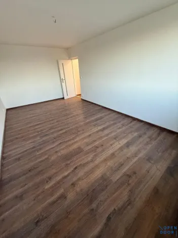 Pronájem bytu 1+1, Rotava, Sídliště, 40 m2