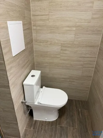 Pronájem bytu 1+1, Rotava, Sídliště, 40 m2