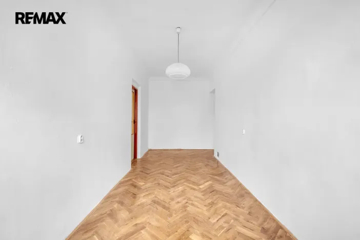 Prodej rodinného domu, Lanškroun - Lanškroun-Vnitřní Město, Máchova, 142 m2