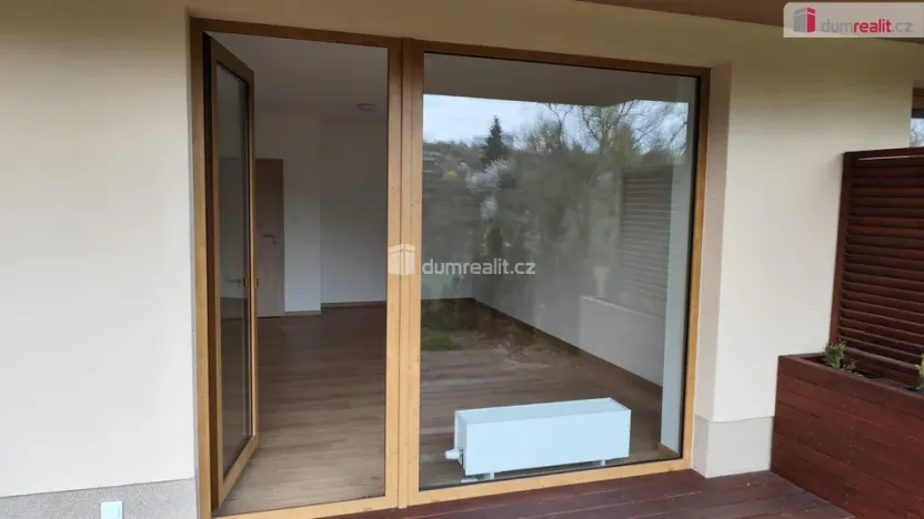 Prodej bytu 2+kk, Slaný, Lázeňská, 66 m2