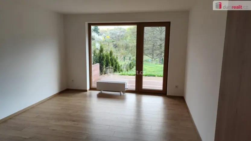 Prodej bytu 2+kk, Slaný, Lázeňská, 66 m2