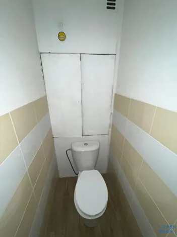 Pronájem bytu 2+1, Rotava, Sídliště, 55 m2