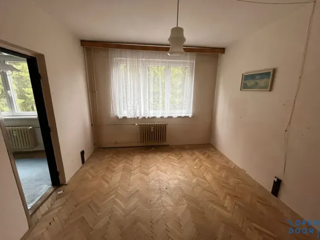 Pronájem bytu 3+1, Rotava, Sídliště, 68 m2