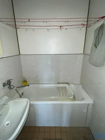 Pronájem bytu 3+1, Rotava, Sídliště, 68 m2