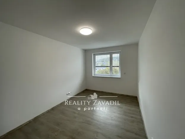 Pronájem bytu 2+kk, Poříčí nad Sázavou, Potoční, 63 m2