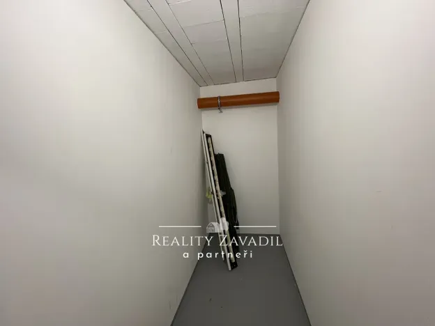 Pronájem bytu 2+kk, Poříčí nad Sázavou, Potoční, 63 m2