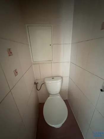 Pronájem bytu 2+1, Habartov, náměstí Přátelství, 56 m2