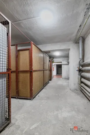 Prodej bytu 2+kk, Mladá Boleslav - Mladá Boleslav II, náměstí Míru, 40 m2