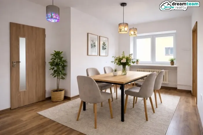 Prodej rodinného domu, Zubří, Pod Hůrkou, 270 m2