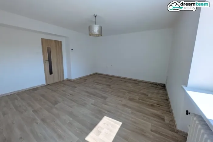 Prodej rodinného domu, Zubří, Pod Hůrkou, 270 m2