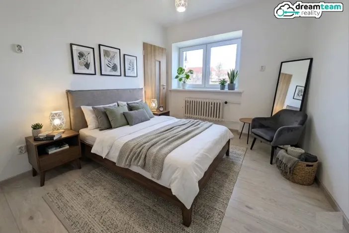 Prodej rodinného domu, Zubří, Pod Hůrkou, 270 m2