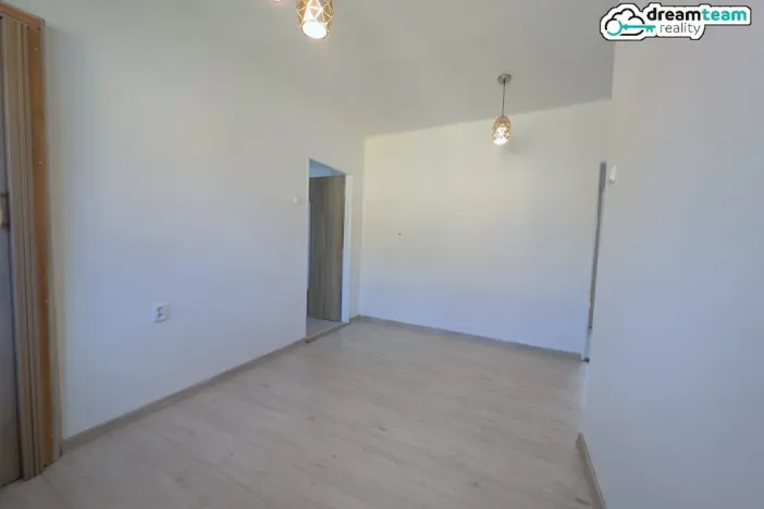 Prodej rodinného domu, Zubří, Pod Hůrkou, 270 m2