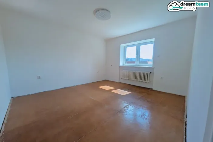 Prodej rodinného domu, Zubří, Pod Hůrkou, 270 m2