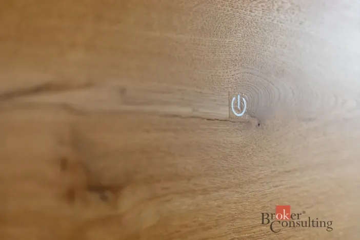 Pronájem bytu 2+kk, Ostrava - Moravská Ostrava, náměstí Biskupa Bruna, 58 m2