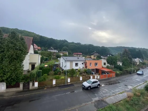 Prodej bytu 3+1, Ústí nad Labem - Bukov, Kosmova, 77 m2