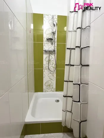 Pronájem bytu 2+kk, Rychnov nad Kněžnou, Panská, 48 m2