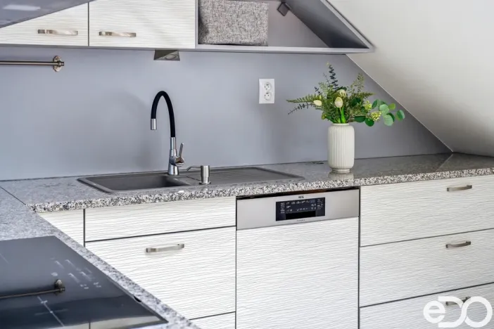 Prodej rodinného domu, Dolní Beřkovice - Vliněves, 400 m2