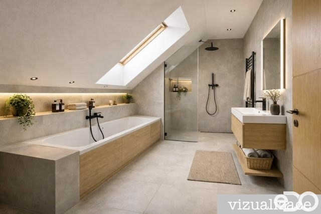 Prodej rodinného domu, Dolní Beřkovice - Vliněves, 400 m2