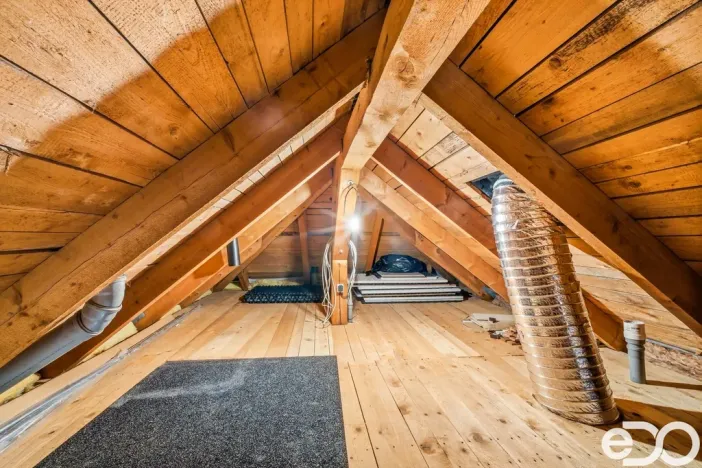 Prodej rodinného domu, Dolní Beřkovice - Vliněves, 400 m2