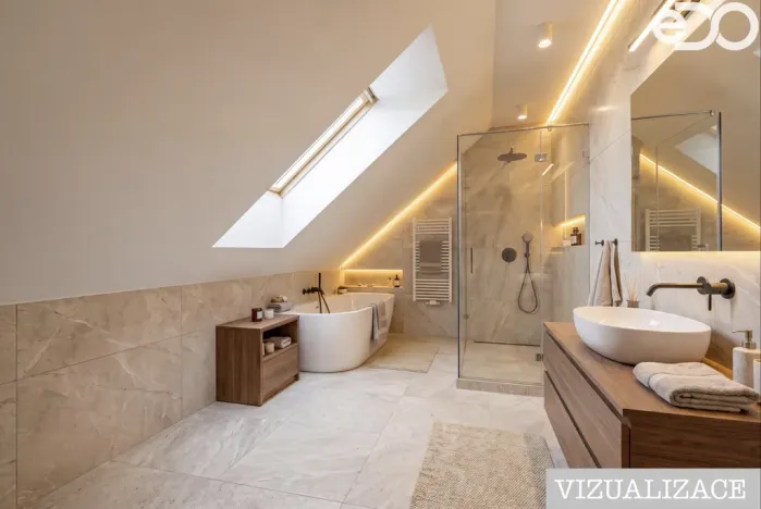 Prodej rodinného domu, Dolní Beřkovice - Vliněves, 400 m2
