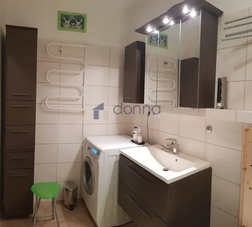 Pronájem bytu 3+kk, Praha, Konšelská, 62 m2