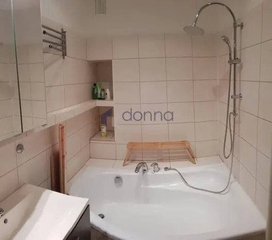 Pronájem bytu 3+kk, Praha, Konšelská, 62 m2