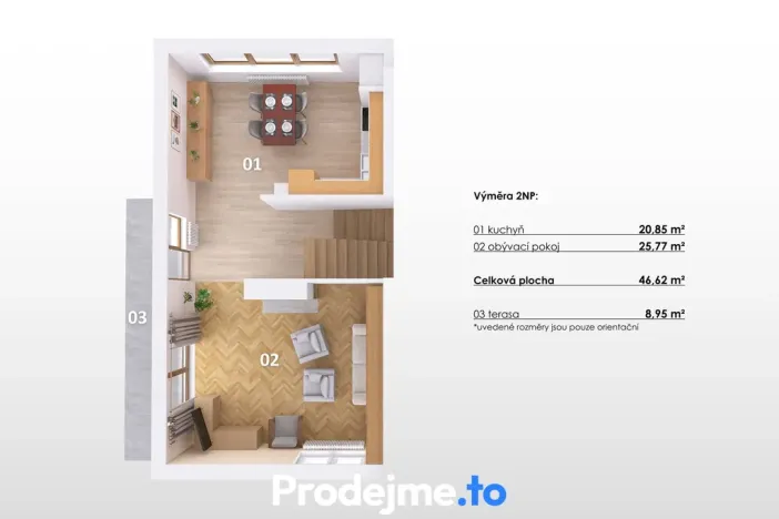 Prodej rodinného domu, Hvozdec, 211 m2