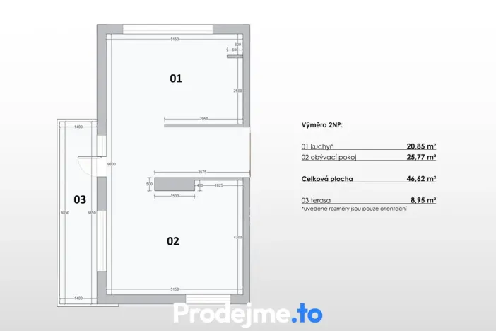 Prodej rodinného domu, Hvozdec, 211 m2