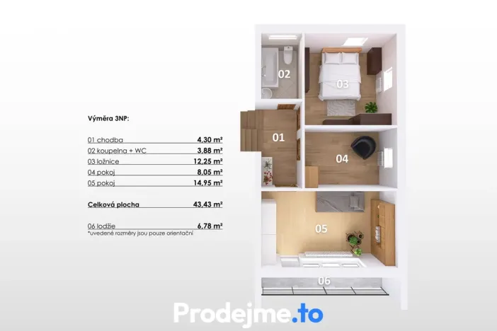 Prodej rodinného domu, Hvozdec, 211 m2