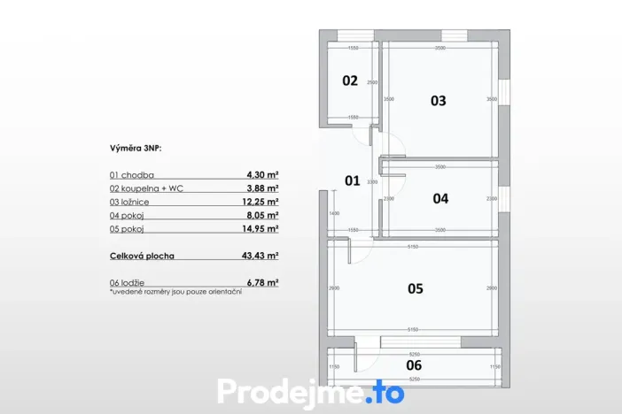 Prodej rodinného domu, Hvozdec, 211 m2