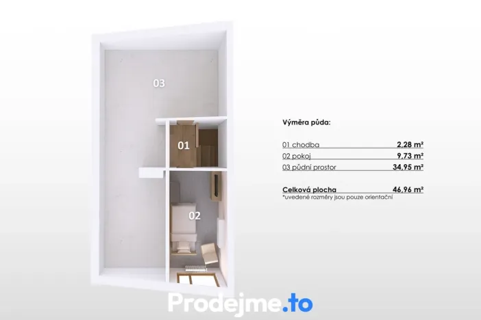 Prodej rodinného domu, Hvozdec, 211 m2