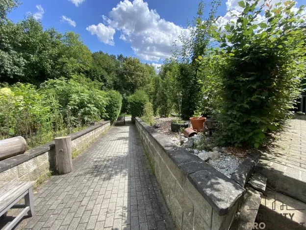 Prodej chaty, Olomouc - Lošov, 80 m2