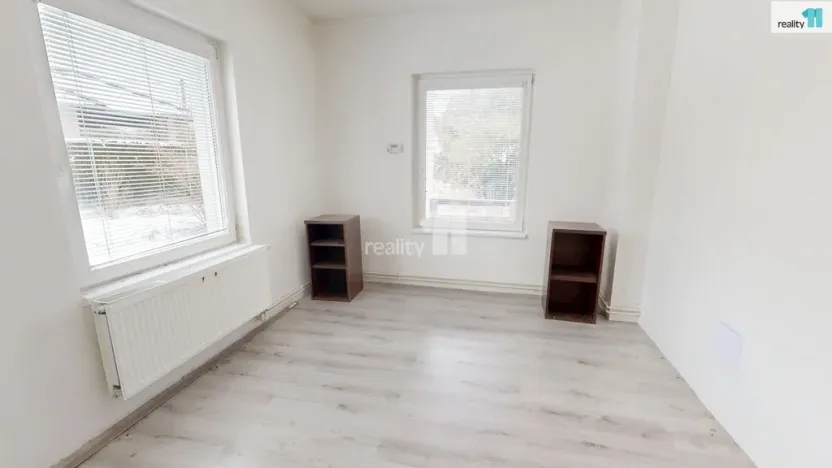 Prodej chalupy, Štěchovice - Masečín, 116 m2